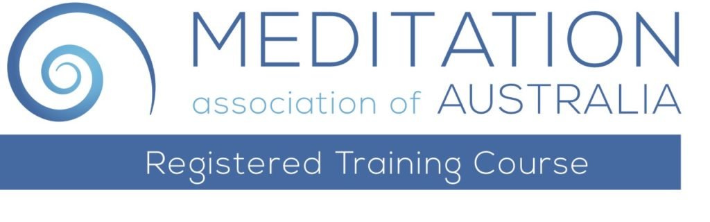 Accredited Meditation Teacher Training Course